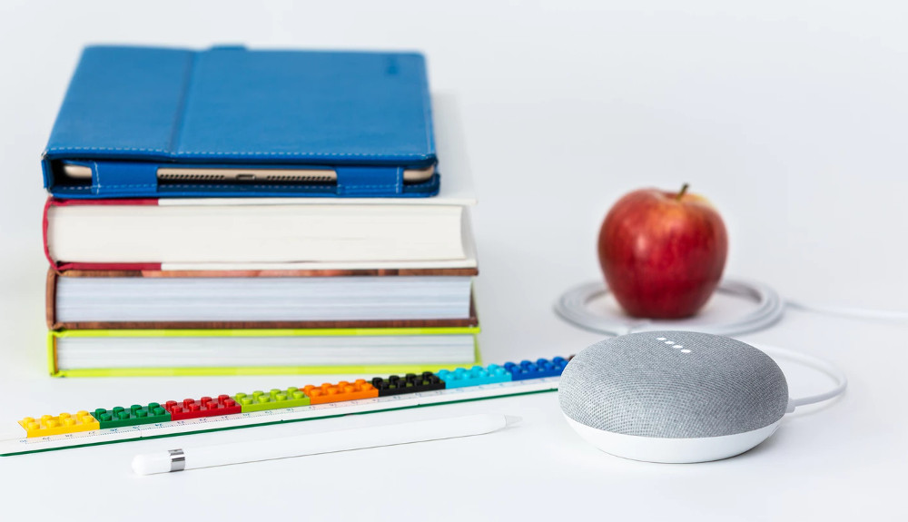 diploma van een zorgkundige secundair school