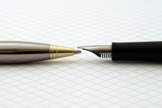 verschil boekhouder en boekhouder fiscalist