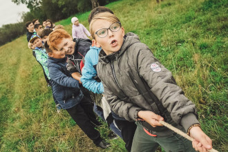 Wat je moet weten over de klassen binnen begeleider / opvoeder