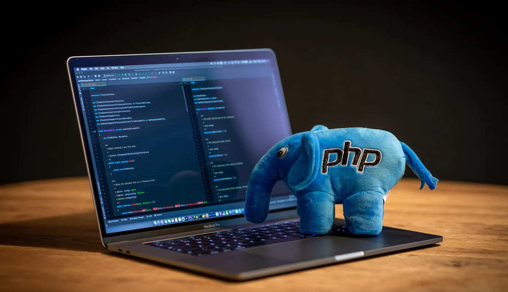 Vacature PHP programmeur Gent (Oost-Vlaanderen)