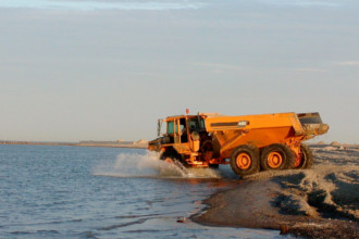 Verschil tussen ploegbaas bouw a en b