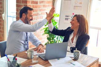 Het Loon Van Een Business Controller Ontcijferd