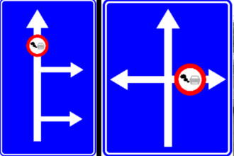 Lage-emissiezone (LEZ) Antwerpen: met de wagen naar Antwerpen?