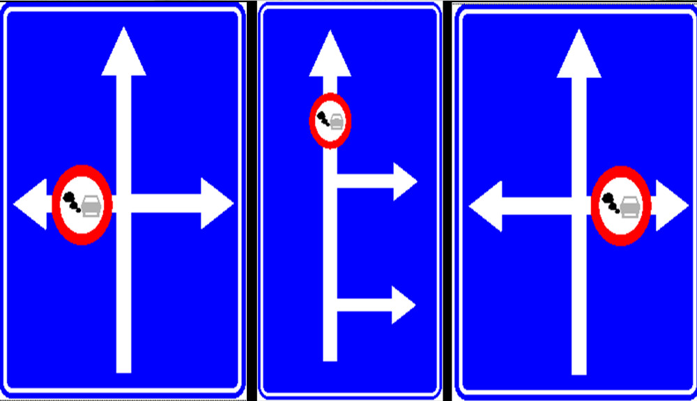 Lage-emissiezone (LEZ) Antwerpen: met de wagen naar Antwerpen?