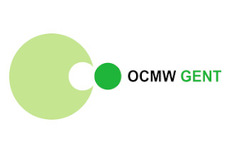 Werken voor het OCMW Gent