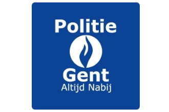 Vacatures bij politie Gent