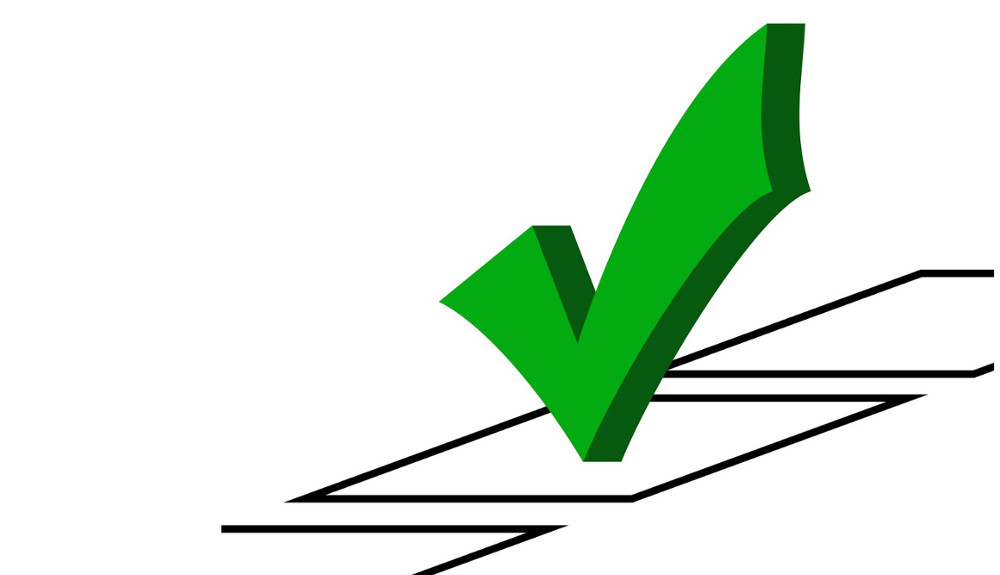 Handbagage voor je sollicitatiegesprek: checklist Handbagage voor je sollicitatiegesprek: checklist