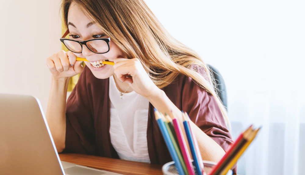 Bereid je voor op je sollicitatie: proeven en testen