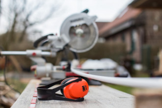 Klusjes in de woning: zelfstandig blijven wonen