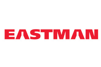 Vacatures Eastman Gent