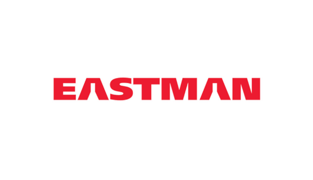 Vacatures Eastman Gent